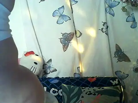 Snapshot of Amazing_Angel22 chatting on April 2026 03:09:01 PM Amazing Angel22 online show from April 2026 03:09:01 PM