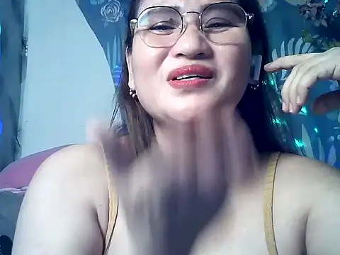 Snapshot of Amazing_Angel22 chatting on April 2026 05:07:01 PM Amazing Angel22 online show from April 2026 05:07:01 PM