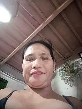 Snapshot of Amazing_Angel22 chatting on April 2026 06:20:01 PM Amazing Angel22 online show from April 2026 06:20:01 PM