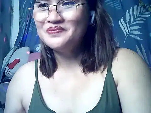 Snapshot of Amazing_Angel22 chatting on April 2026 03:25:01 PM Amazing Angel22 online show from April 2026 03:25:01 PM