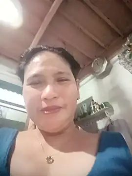 Snapshot of Amazing_Angel22 chatting on April 2026 05:56:01 AM Amazing Angel22 online show from April 2026 05:56:01 AM