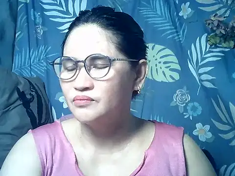 Snapshot of Amazing_Angel22 chatting on June 2026 12:24:01 AM Amazing Angel22 online show from June 2026 12:24:01 AM