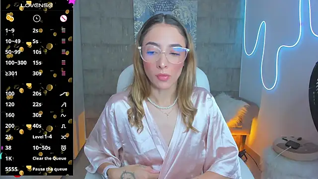 Snapshot of barbie_scoth_ chatting on January 2025 06:17:01 PM barbie scoth online show from January 2025 06:17:01 PM