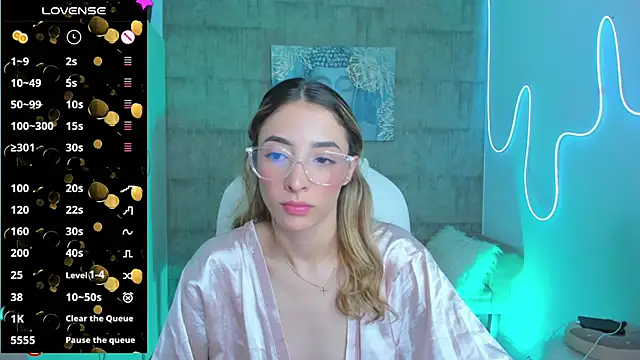 Snapshot of barbie_scoth_ chatting on January 2025 07:49:01 PM barbie scoth online show from January 2025 07:49:01 PM