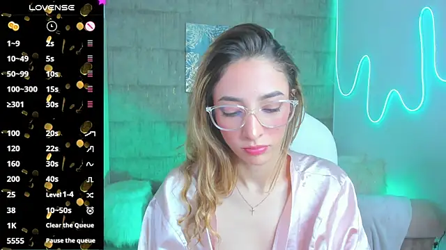 Snapshot of barbie_scoth_ chatting on March 2025 08:44:02 PM barbie scoth online show from March 2025 08:44:02 PM