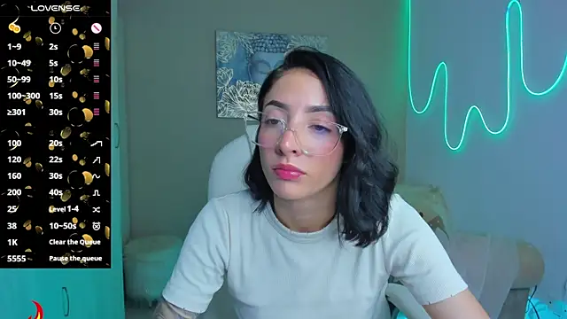 Snapshot of barbie_scoth_ chatting on October 2025 11:36:01 PM barbie scoth online show from October 2025 11:36:01 PM