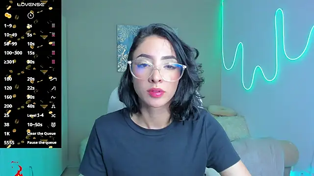 Snapshot of barbie_scoth_ chatting on October 2025 04:00:02 AM barbie scoth online show from October 2025 04:00:02 AM