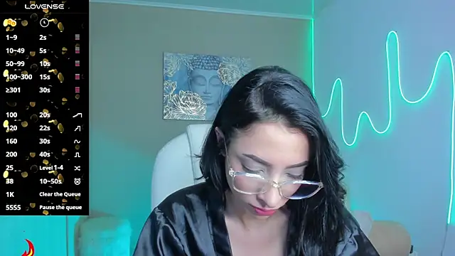 Snapshot of barbie_scoth_ chatting on October 2025 06:08:01 PM barbie scoth online show from October 2025 06:08:01 PM