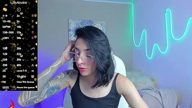 Snapshot of barbie_scoth_ chatting on November 2025 03:42:02 AM barbie scoth online show from November 2025 03:42:02 AM