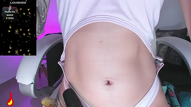 barbie scoth  online show from November 2025 08:33:02 PM