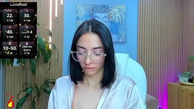 barbie scoth  online show from March 2026 05:07:02 AM