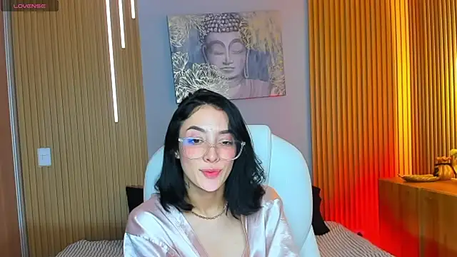 Snapshot of barbie_scoth_ chatting on June 2026 02:12:01 AM barbie scoth online show from June 2026 02:12:01 AM