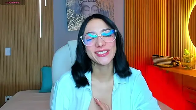Snapshot of barbie_scoth_ chatting on June 2026 04:40:01 AM barbie scoth online show from June 2026 04:40:01 AM