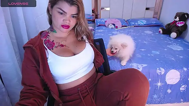 sara  stone1 online show from March 2025 01:43:01 AM