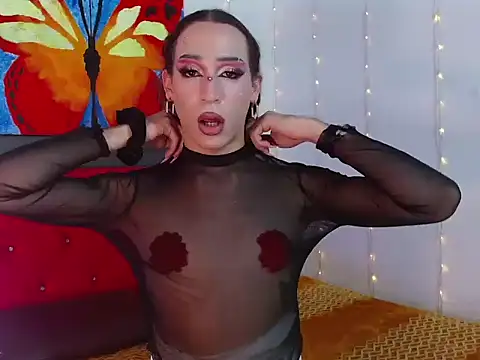 hairy21dick online show from March 2026 04:51:02 AM