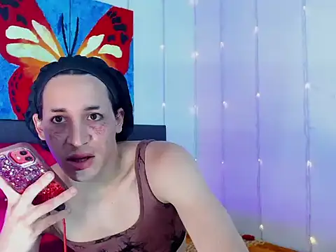 hairy21dick online show from March 2026 06:33:01 PM