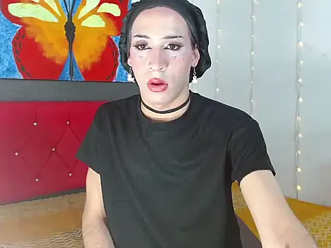 hairy21dick online show from March 2026 05:07:01 AM