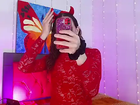 hairy21dick online show from April 2026 03:29:01 AM