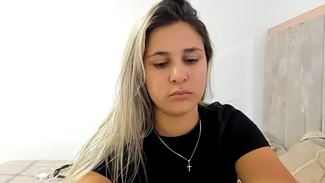 Snapshot of Lana_Sofia1 chatting on September 2025 10:43:02 PM Lana Sofia1 online show from September 2025 10:43:02 PM