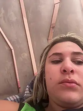 Snapshot of Lana_Sofia1 chatting on November 2025 06:17:01 PM Lana Sofia1 online show from November 2025 06:17:01 PM