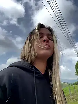 Snapshot of Lana_Sofia1 chatting on March 2026 02:24:01 PM Lana Sofia1 online show from March 2026 02:24:01 PM