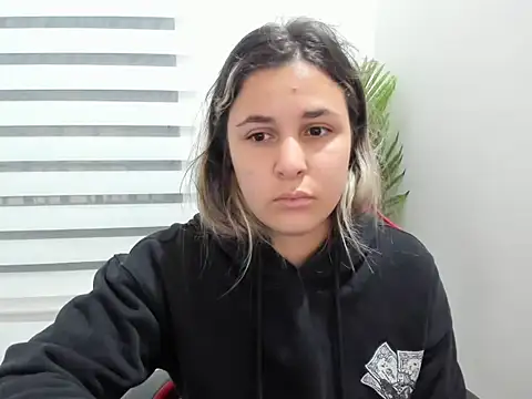 Snapshot of Lana_Sofia1 chatting on March 2026 12:47:01 AM Lana Sofia1 online show from March 2026 12:47:01 AM