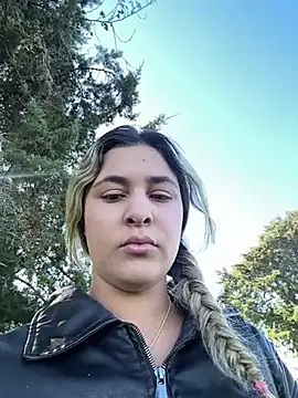 Snapshot of Lana_Sofia1 chatting on March 2026 01:15:02 PM Lana Sofia1 online show from March 2026 01:15:02 PM