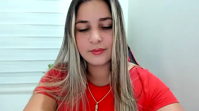 Snapshot of Lana_Sofia1 chatting on March 2026 02:04:01 AM Lana Sofia1 online show from March 2026 02:04:01 AM