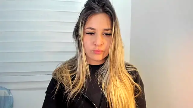 Snapshot of Lana_Sofia1 chatting on April 2026 02:25:01 AM Lana Sofia1 online show from April 2026 02:25:01 AM