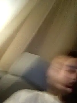 Snapshot of HouseOfCums chatting on September 2025 11:40:02 PM HouseOfCums online show from September 2025 11:40:02 PM