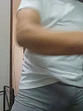 Snapshot of munyunu chatting on September 2025 02:16:01 PM munyunu online show from September 2025 02:16:01 PM