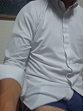 Snapshot of munyunu chatting on September 2025 11:32:01 AM munyunu online show from September 2025 11:32:01 AM