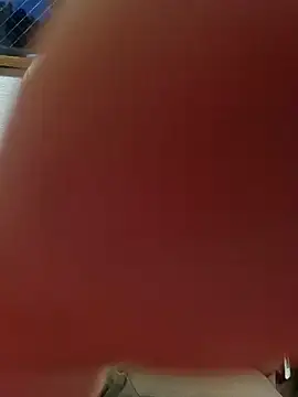 Snapshot of munyunu chatting on September 2025 08:19:01 PM munyunu online show from September 2025 08:19:01 PM