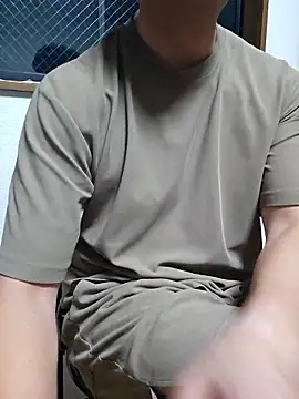 Snapshot of munyunu chatting on September 2025 09:52:01 AM munyunu online show from September 2025 09:52:01 AM