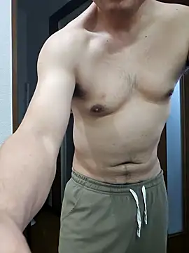 Snapshot of munyunu chatting on September 2025 12:11:02 AM munyunu online show from September 2025 12:11:02 AM