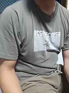 Snapshot of munyunu chatting on September 2025 10:40:01 AM munyunu online show from September 2025 10:40:01 AM