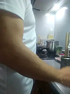 Snapshot of munyunu chatting on September 2025 10:29:01 AM munyunu online show from September 2025 10:29:01 AM