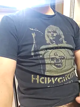 Snapshot of munyunu chatting on September 2025 10:58:02 PM munyunu online show from September 2025 10:58:02 PM