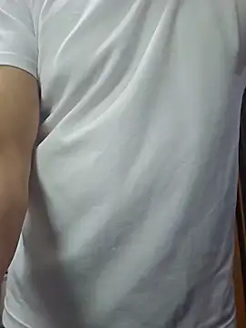 Snapshot of munyunu chatting on October 2025 10:01:01 PM munyunu online show from October 2025 10:01:01 PM