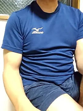 Snapshot of munyunu chatting on October 2025 02:07:01 PM munyunu online show from October 2025 02:07:01 PM