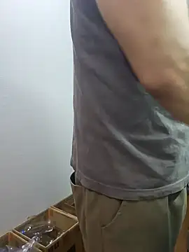 Snapshot of munyunu chatting on October 2025 10:38:01 AM munyunu online show from October 2025 10:38:01 AM