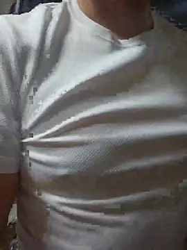 Snapshot of munyunu chatting on October 2025 02:51:02 PM munyunu online show from October 2025 02:51:02 PM