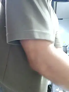 Snapshot of munyunu chatting on October 2025 02:39:02 AM munyunu online show from October 2025 02:39:02 AM