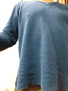 Snapshot of munyunu chatting on November 2025 02:19:01 PM munyunu online show from November 2025 02:19:01 PM