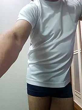 Snapshot of munyunu chatting on November 2025 08:09:02 PM munyunu online show from November 2025 08:09:02 PM