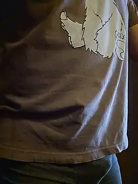 munyunu online show from February 2026 01:59:02 AM