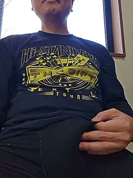 Snapshot of munyunu chatting on March 2026 11:55:01 PM munyunu online show from March 2026 11:55:01 PM