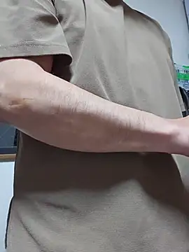 Snapshot of munyunu chatting on March 2026 11:02:02 AM munyunu online show from March 2026 11:02:02 AM