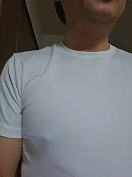 Snapshot of munyunu chatting on March 2026 08:02:01 PM munyunu online show from March 2026 08:02:01 PM