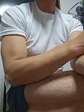 Snapshot of munyunu chatting on March 2026 11:48:02 AM munyunu online show from March 2026 11:48:02 AM